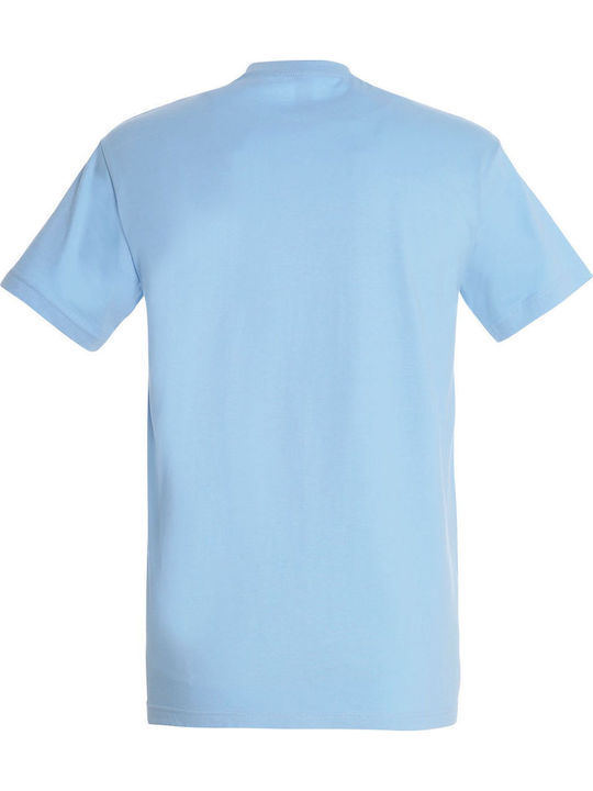 kirikoko Super mario Fanart T-shirt Super Mario Βαμβακερό kirikoko Super mario Fanart T-shirt Super Mario Βαμβακερό