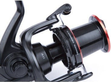 Sonik 10000 Carp Μηχανισμός Ψαρέματος για Carp Fishing / Casting