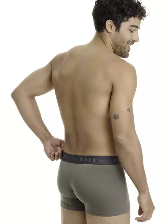 Walk Men's Briefs