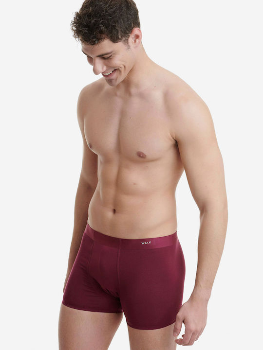 Walk Men's Briefs