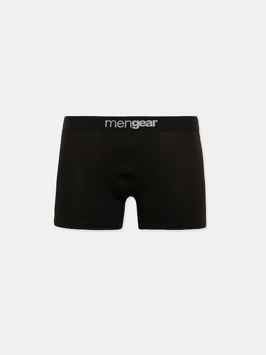 Minerva Men's Briefs