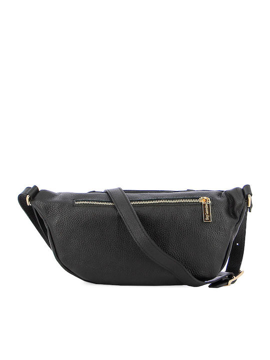 Guy Laroche
