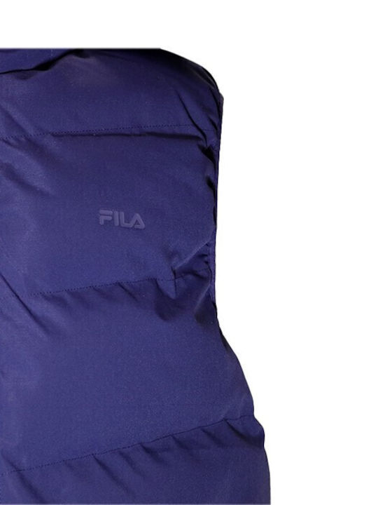 FILA