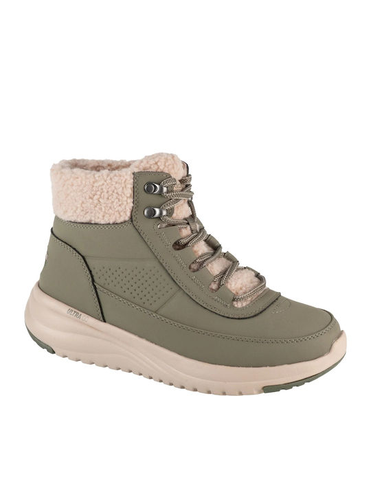 Skechers