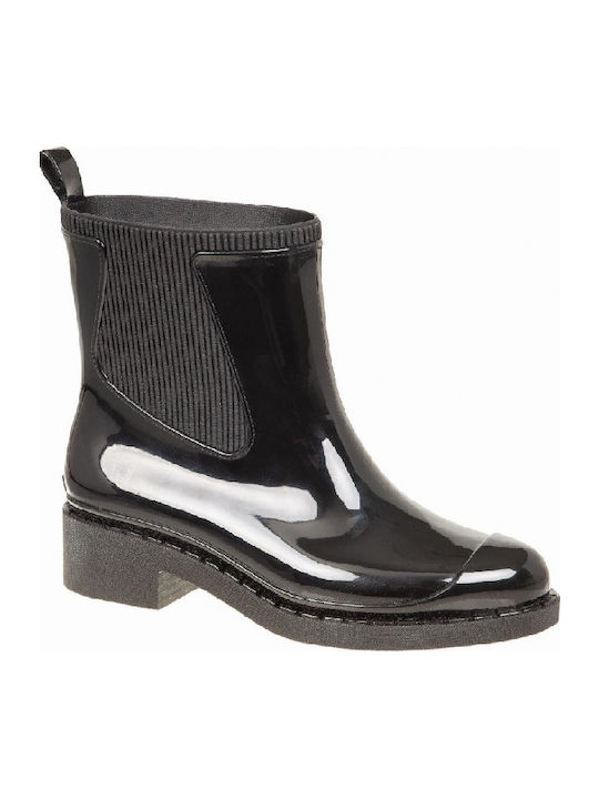 Adam's Shoes