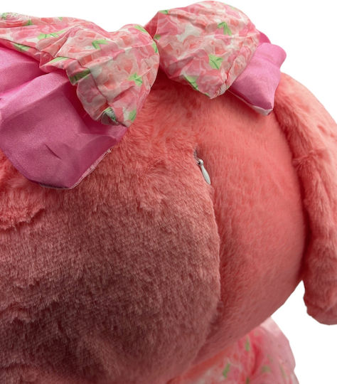 Kuromi Plush Toy for 3+ Years Old 50 cm