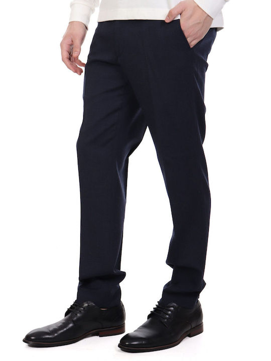 Michael Kors Trousers Suit BLUE