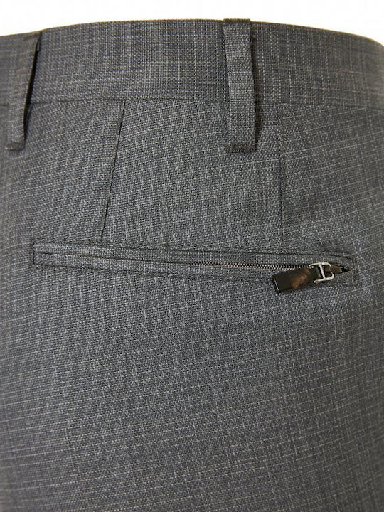 Hose Gray