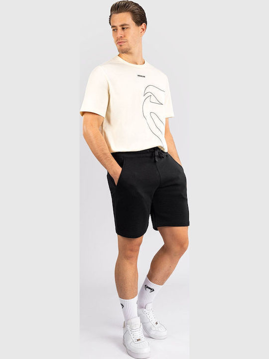 Sportliche Herrenshorts Graphite