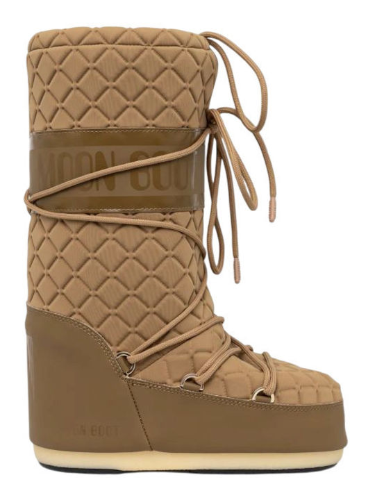 Moon Boot