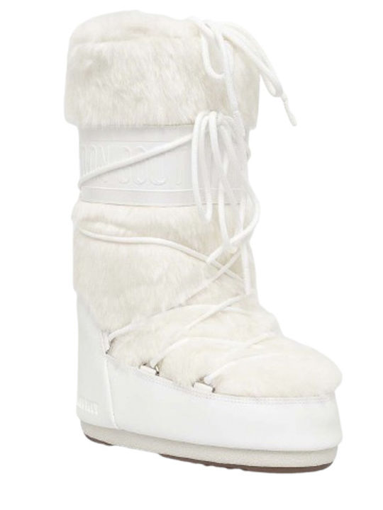 Moon Boot