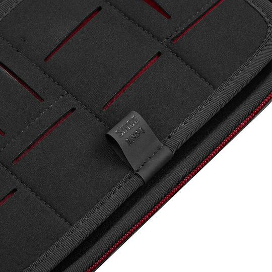 Victorinox Accesorii Multitool