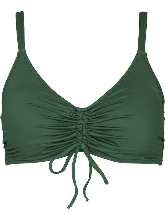 Solano Swimwear