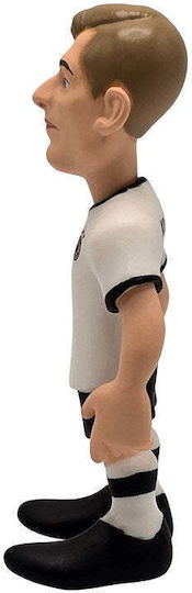 Minix Fußball Figur