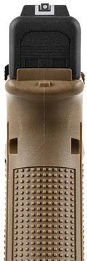 Walther Pistol cu Aer cu Aer Precomprimat 6mm