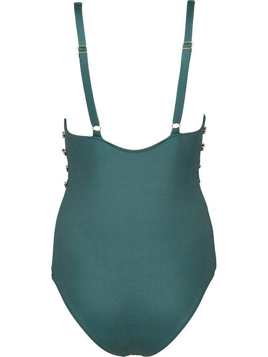 Solano Swimwear Solano Swimwear