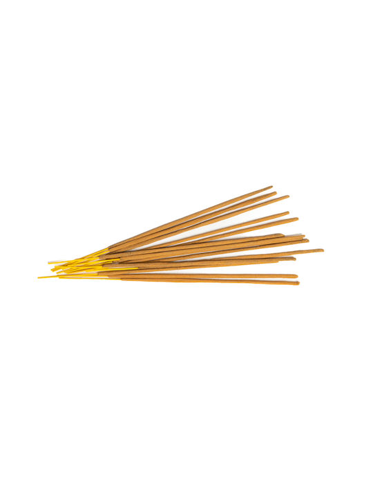 Aromatic Sticks Satya Nag Champa & Sandalwood