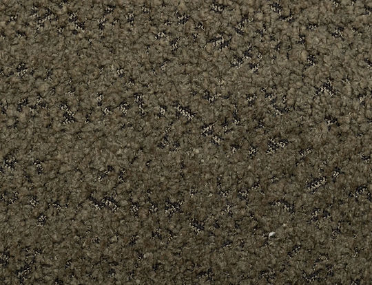 Atmosphera Sofa Cushion Saona Velvet Khaki Green 30x50cm