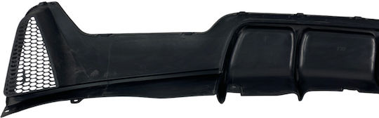 Diffuser Αυτοκινήτου Πίσω Design Συμβατό με BMW F32