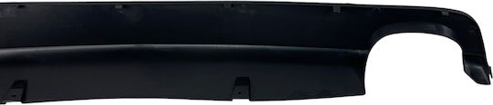 Diffuser Αυτοκινήτου Πίσω Συμβατό με BMW E39