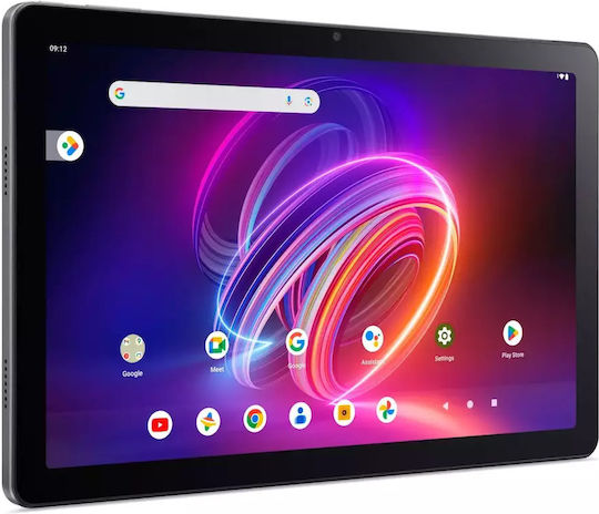 Acer Iconia Tab P11 P11-11-89UK 11Zoll (8GB/256GB) Gray
