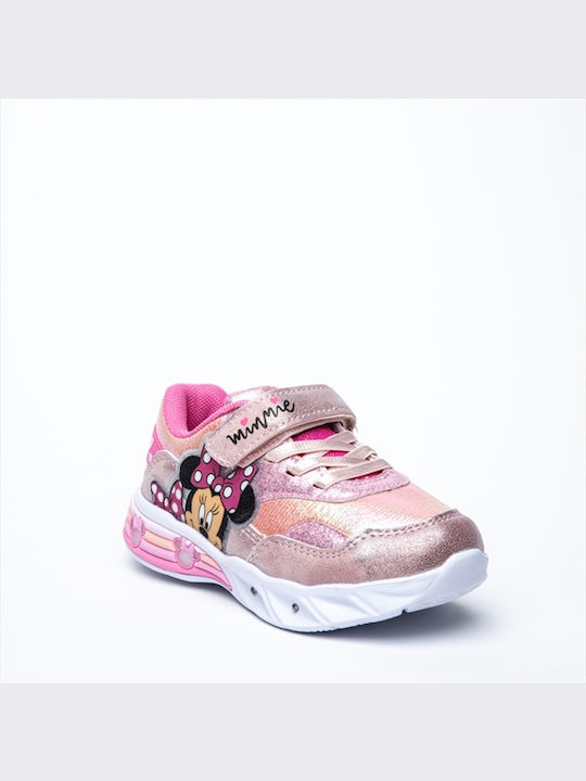 Disney Kids Sneakers