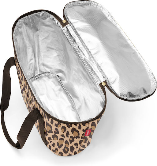 Reisenthel Insulated Bag Handbag 15 liters L38 x W35 x H16cm