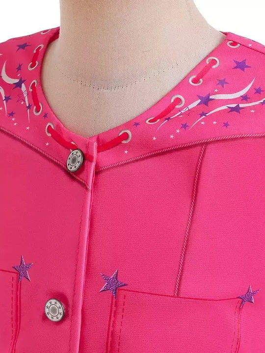 Kids Carnival Costume