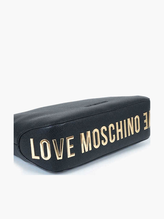 Women's Bag Shoulder Black