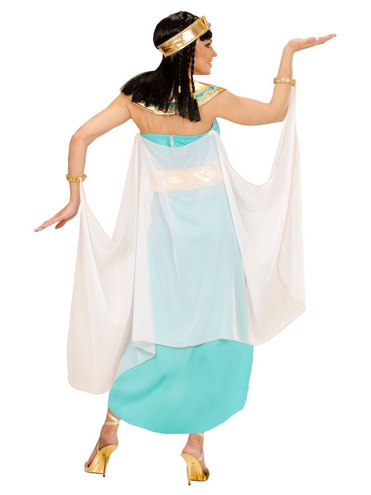 Carnival Costume Cleopatra