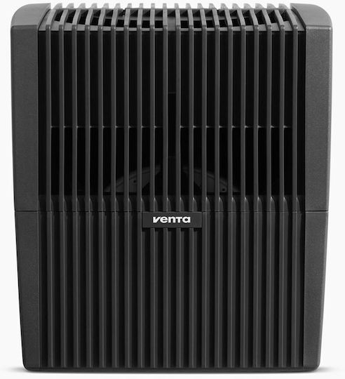 Venta LW25 8W за помещения 40м²