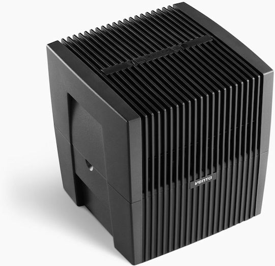 Venta LW25 8W за помещения 40м²
