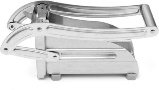 Stroh-Kartoffelschneider Mdm-022 Edelstahlmaterial 2 Messersets