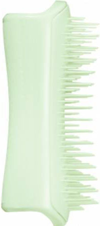 Tangle Teezer Pet Teezer Βούρτσα για Διάφορα Μήκη Τρίχας για Περιποίηση Τριχώματος Πράσινο