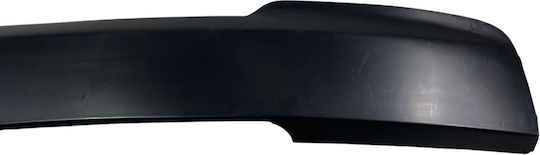 Diffusor Auto Rückseite M Pack Design Kompatibel mit BMW F10