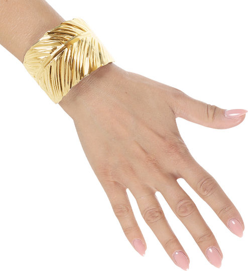 Carnival Accessory Gold 09584