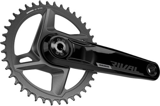 Angrenaj Sram Rival 1x Dub Wide 170 46t D1