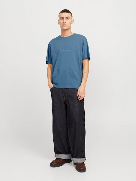 T-shirt Oceanview