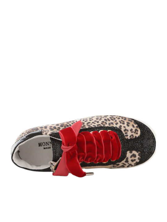 Kids Sneakers Multicolour