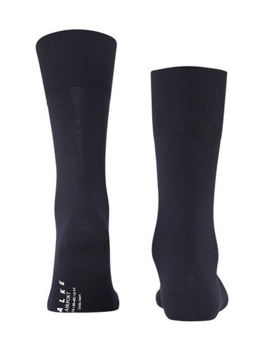 Socken Falke Airport