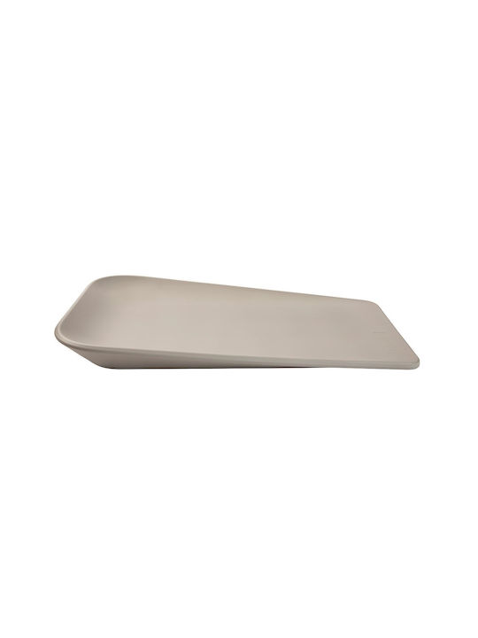 Leander Saltea 47.2x68.2cm Leander Saltea 47.2x68.2cm