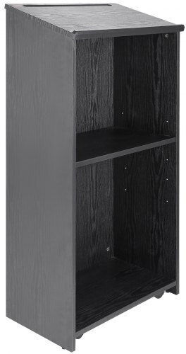 Vevor Office CTSJTHSYMDF47ZN65V0