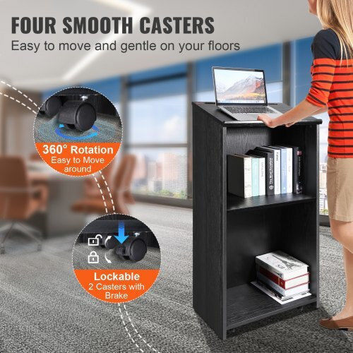 Vevor Office CTSJTHSYMDF47ZN65V0