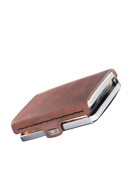I-Clip I-Clip