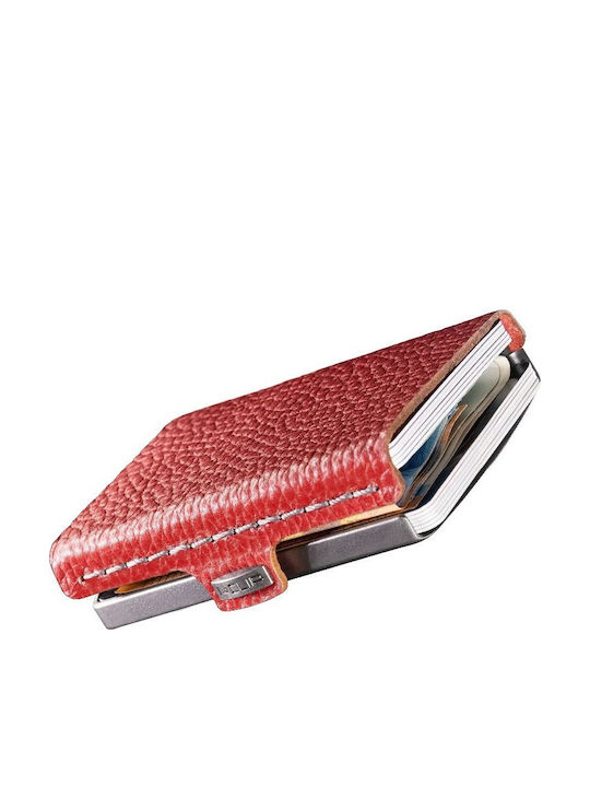 I-Clip
