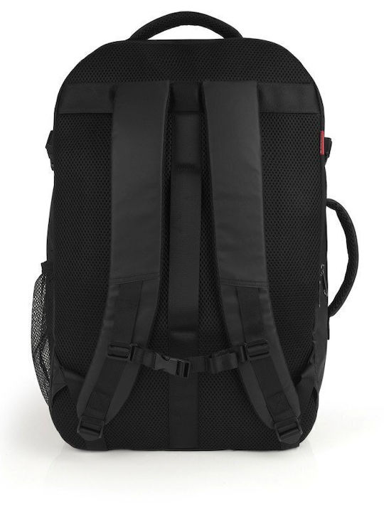 Gabol Canada Rucsac Negru