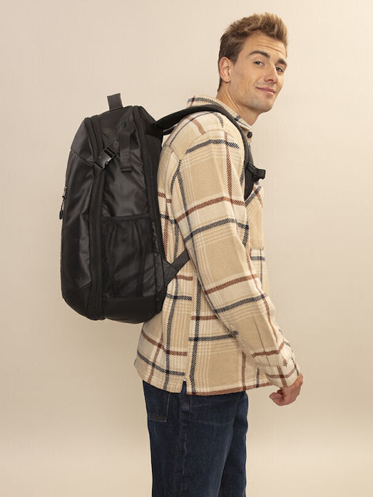 Gabol Canada Rucsac Negru