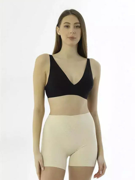 Magic Intimates Straffende Boxer Nahtlos