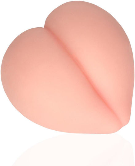 "Möchtest du einen Pfirsich von mir?" Masturbator