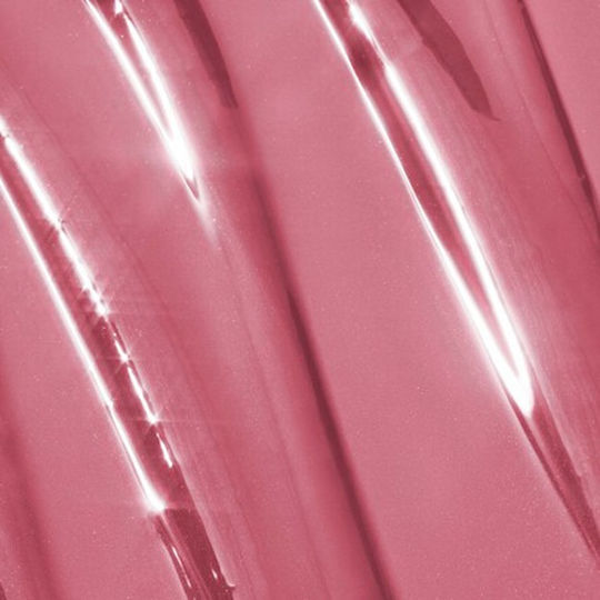 e.l.f Cosmetics Liquid Ρουζ Pinky Promise 4ml